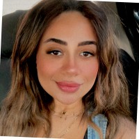Yara Mahfouz