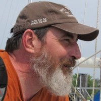 David McFate