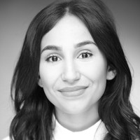 Filiz Cicek