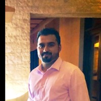 Mohamed Siyab Aboobaker