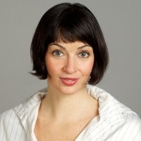 Emanuela Pessina