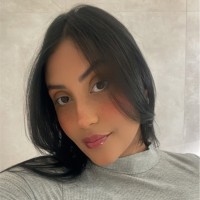 Lisa Ingrid
