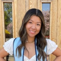 Nicole Chiu