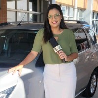 Andressa Souza