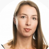 Anna Wiemann