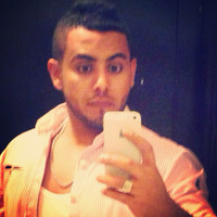 Abu Khalito Al-Nohi