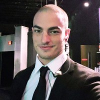 Chase Farley