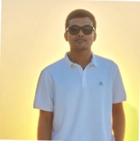 Ahzam Ali