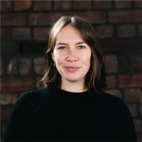 Eleanor Boshell