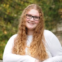 Tara Murphy