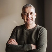 Frans Gerding