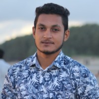Rahat Hossen