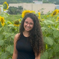 Larissa Bernardo Cartacho Sarrico