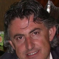 Nicola Occhionero