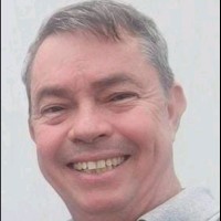 Joventino Trindade, MBA