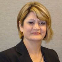 Sara Seyyedin