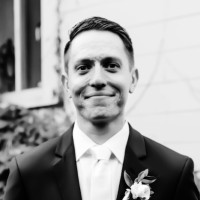 Mark Carlson