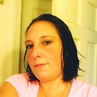 Jennifer Mosley