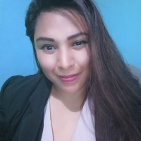 Ju-Anne Rose Ayson