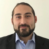 Daniel Segovia Hartmann