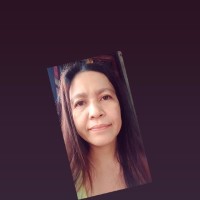 Arlen Balita
