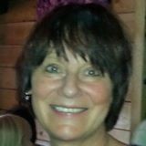 Saskia Cramers