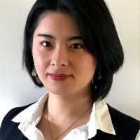 Himeka Konishi