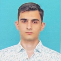 Ali Aliev