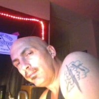 Eddie Stone