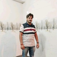 Dharmendra Yadav