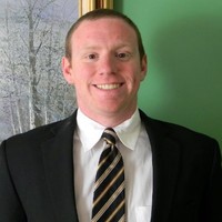 Elliot Rosenfeld