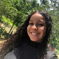 Ana Luiza Soares