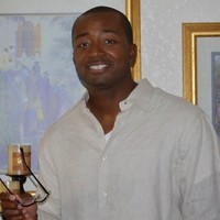 Carl Williams