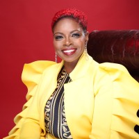 Tenita Johnson