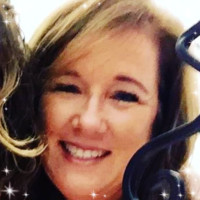 Gayle Demsher