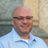 Michael Kless