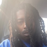 Tyron Bailey