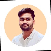 Pramod Kaushal