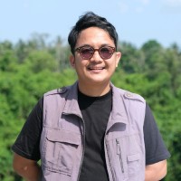 Aditya Okta Rianto