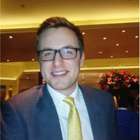 Gareth Bateman