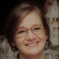 Maureen Garrity