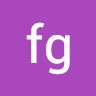 fg g