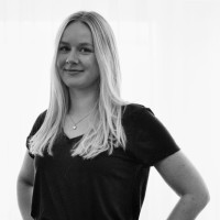 Karin Lundgren