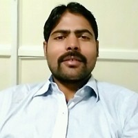 Gunjan Pathak