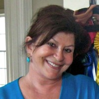 Laura Shannon