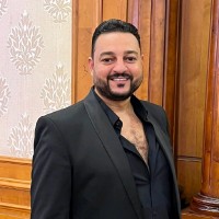Kareem Elkhatib