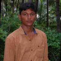 Dhinesh Kumar