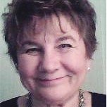 Ritsa Tassopoulos