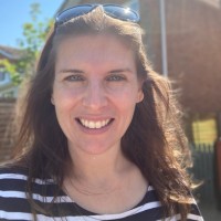 Jennifer Stanley
