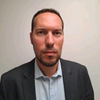 Lionel Alderweirelt